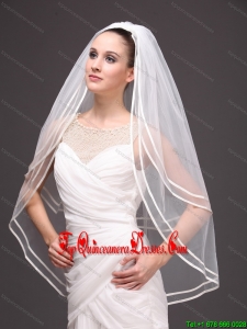 Fashion Best Wedding Veils On Sale